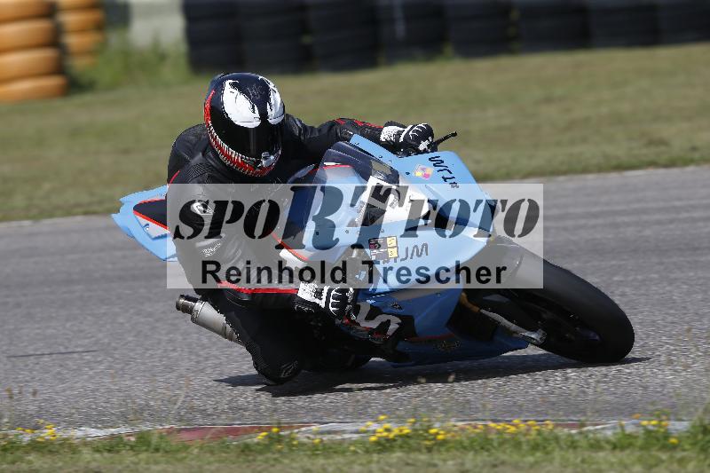 /Archiv-2024/38 10.07.2024 Speer Racing ADR/Gruppe gelb/5